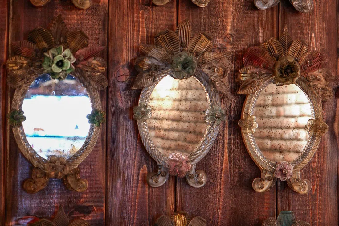 Osteria Acquastanca, Venice