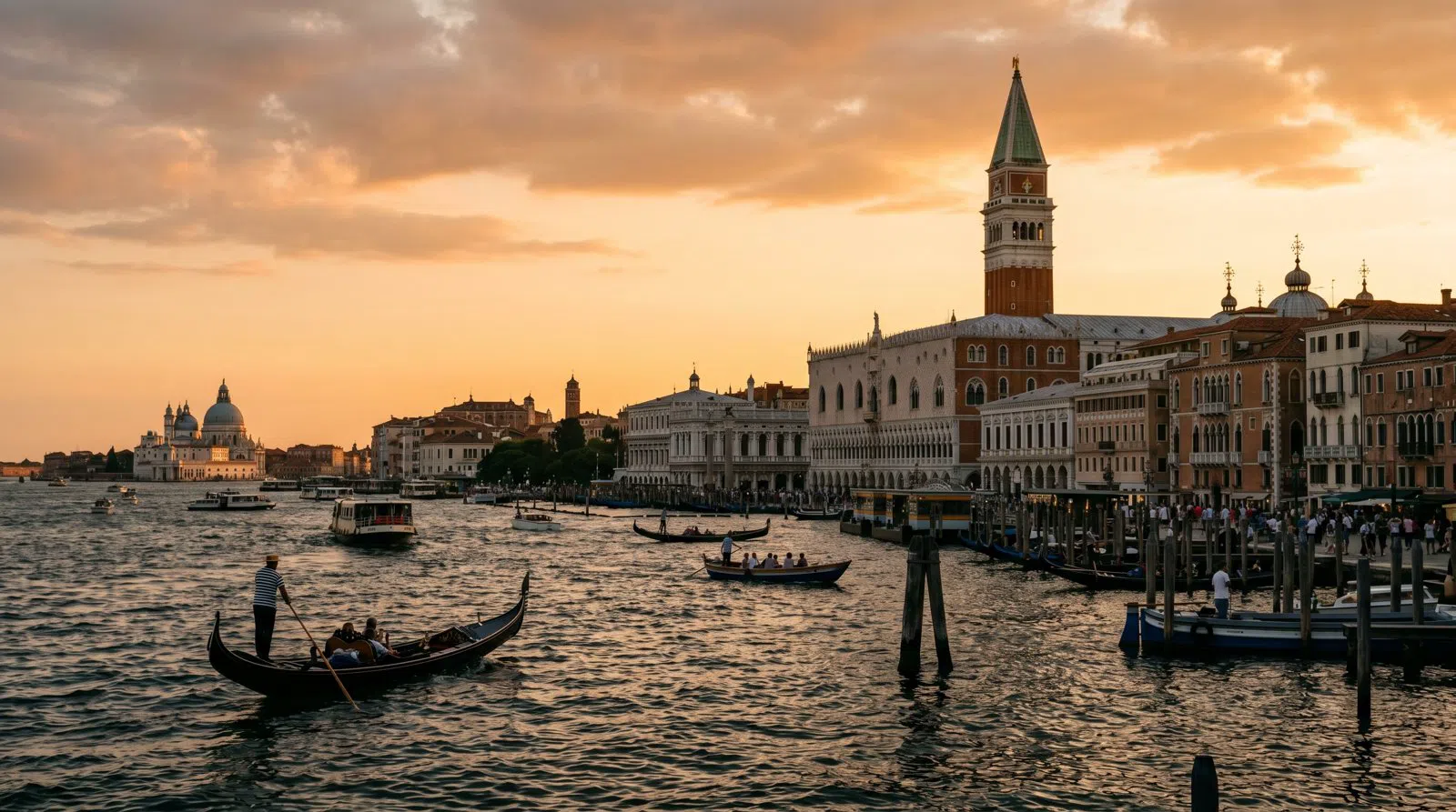 Venice